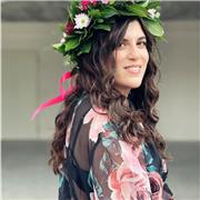 Ripetizioni/lezioni di lingua inglese, francese e spagnolo